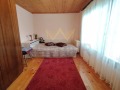 Продава КЪЩА, област Варна, с. Долище • 190000 € / 371607.70 лв. • 12262284 13