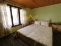 Продава КЪЩА, област Варна, с. Долище • 190000 € / 371607.70 лв. • 12262284 14