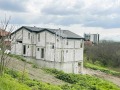 Продава КЪЩА, град Бургас, Ветрен • 269000 € / 526118.27 лв. • 97595215 4