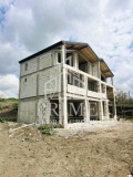 Продава КЪЩА, град Бургас, Ветрен • 269000 € / 526118.27 лв. • 97595215 2