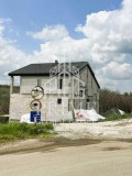 Продава КЪЩА, град Бургас, Ветрен • 269000 € / 526118.27 лв. • 97595215 3