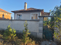Продава КЪЩА, област Пловдив, с. Белозем • 90000 € • 26850199 1