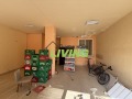 Продава МАГАЗИН, град Пловдив, Тракия • 145000 € / 283595.35 лв. • 39955417 1