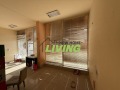 Продава МАГАЗИН, град Пловдив, Тракия • 145000 € / 283595.35 лв. • 39955417 8