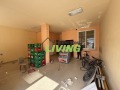 Продава МАГАЗИН, град Пловдив, Тракия • 145000 € / 283595.35 лв. • 39955417 2