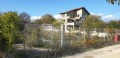 Продава ПАРЦЕЛ, град Варна, м-т Телевизионна кула • 135000 € / 264037.05 лв. • 39443820 2