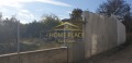 Продава ПАРЦЕЛ, град Варна, м-т Телевизионна кула • 135000 € / 264037.05 лв. • 39443820 3