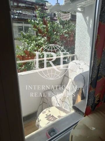 Продава 2-СТАЕН | Imot.bg — изображение 8