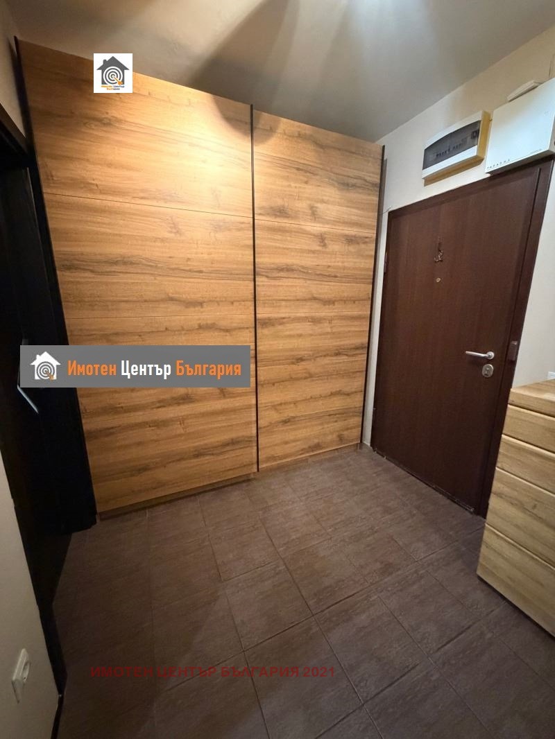 ������� 2-����� | Imot.bg � ����������� 8