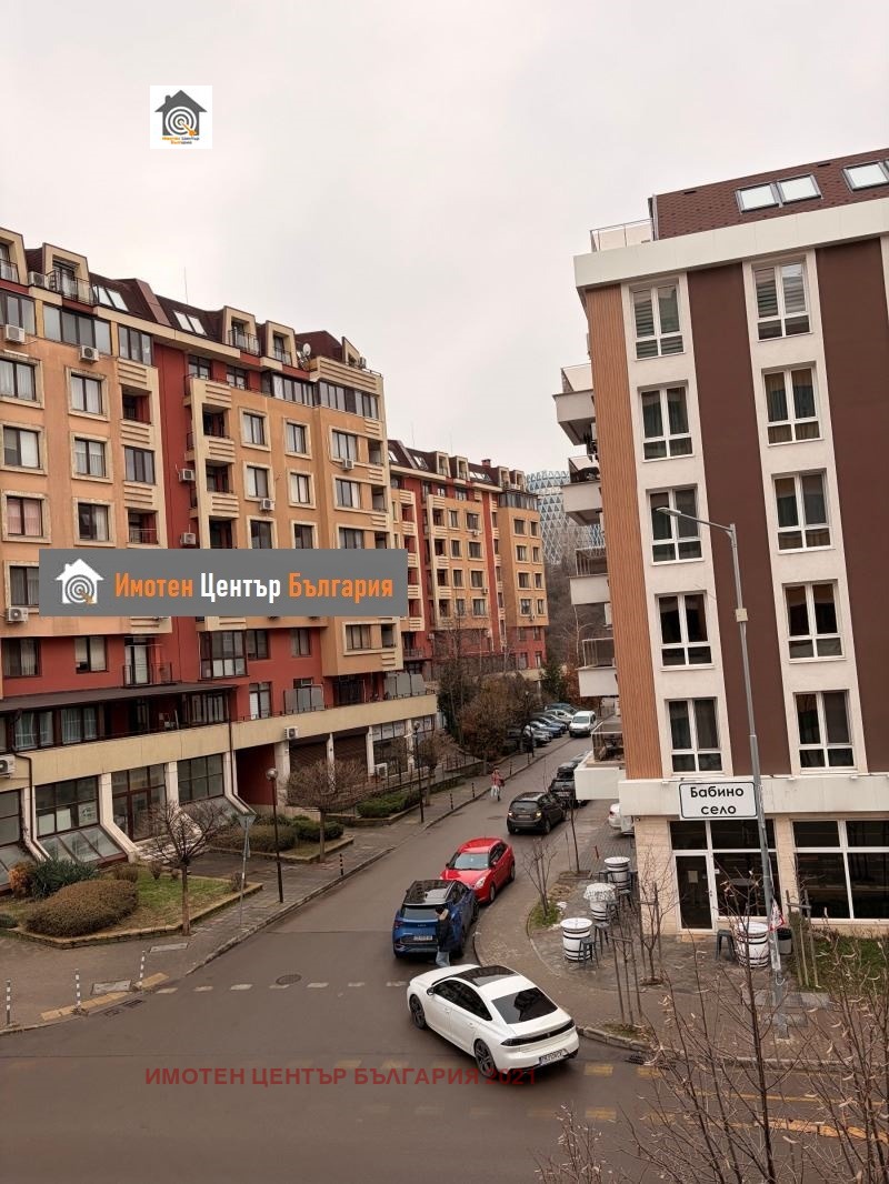 ������� 2-����� | Imot.bg � ����������� 10