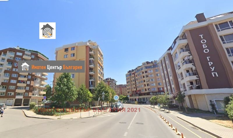 ������� 2-����� | Imot.bg � ����������� 12