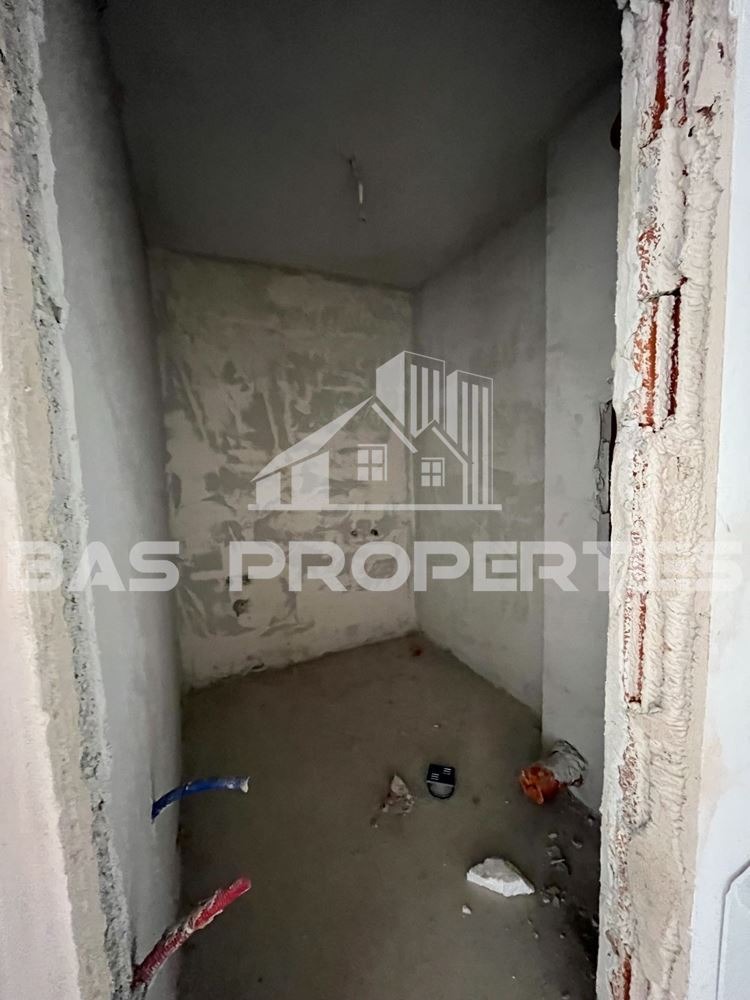 ������� 2-����� | Imot.bg � ����������� 10