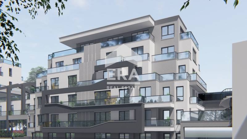 Продава 3-СТАЕН | Imot.bg — изображение 6