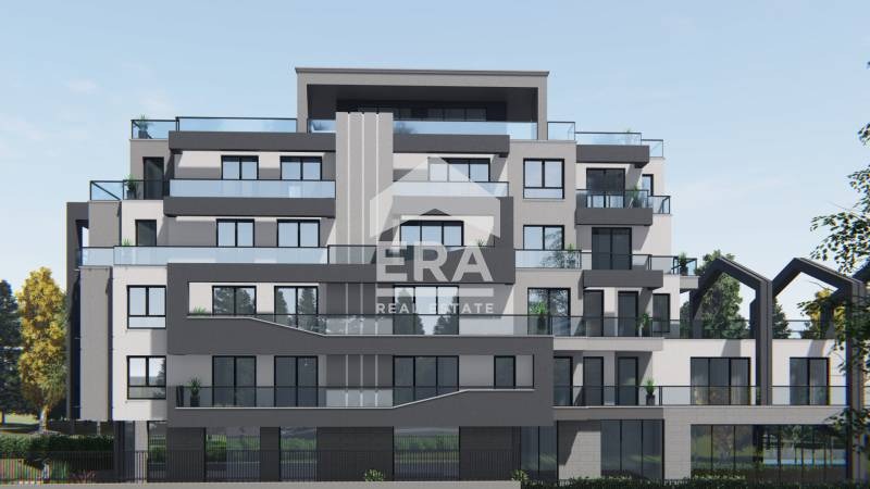 Продава 3-СТАЕН | Imot.bg — изображение 4