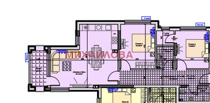 ������� 3-����� | Imot.bg � ����������� 2