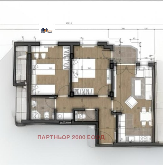 ������� 3-����� | Imot.bg � ����������� 2