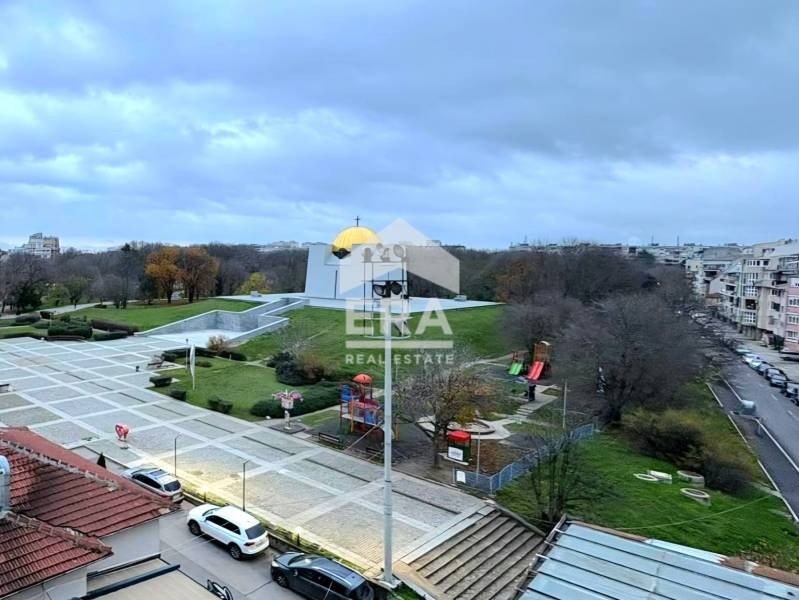 ������� 3-����� | Imot.bg � ����������� 7