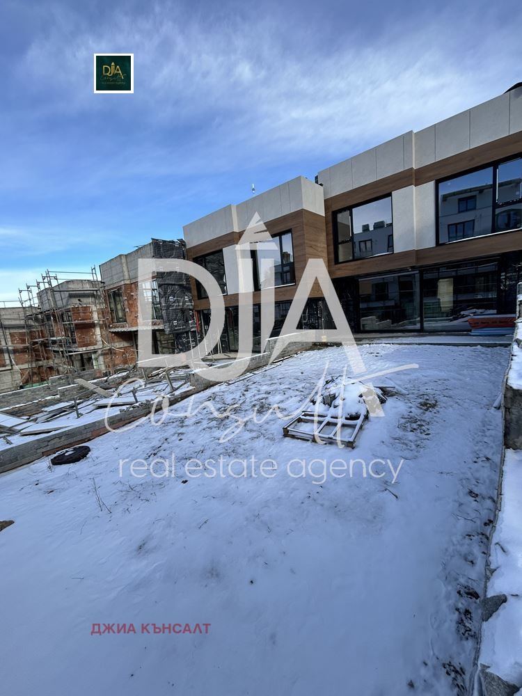 ������� ���� | Imot.bg � ����������� 14