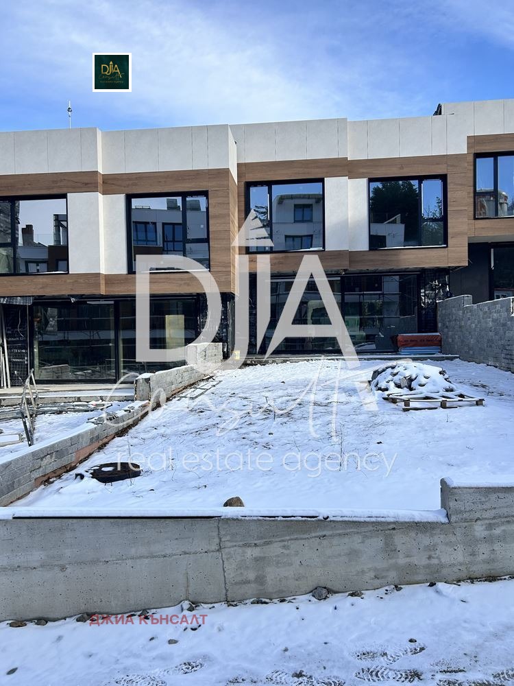 ������� ���� | Imot.bg � ����������� 1