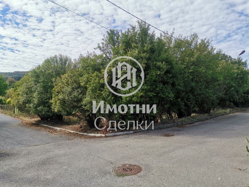 Продава ПАРЦЕЛ в област София, с. Чавдар - 465 кв.м / 29 990 € » 58 655.34 лв., ИМОТНИ СДЕЛКИ