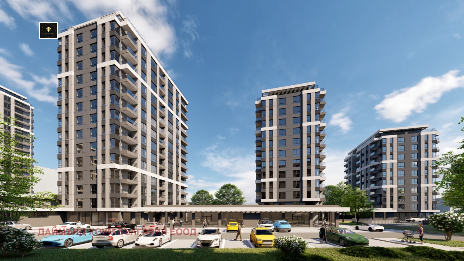 ������� 1-����� | Imot.bg � ����������� 4