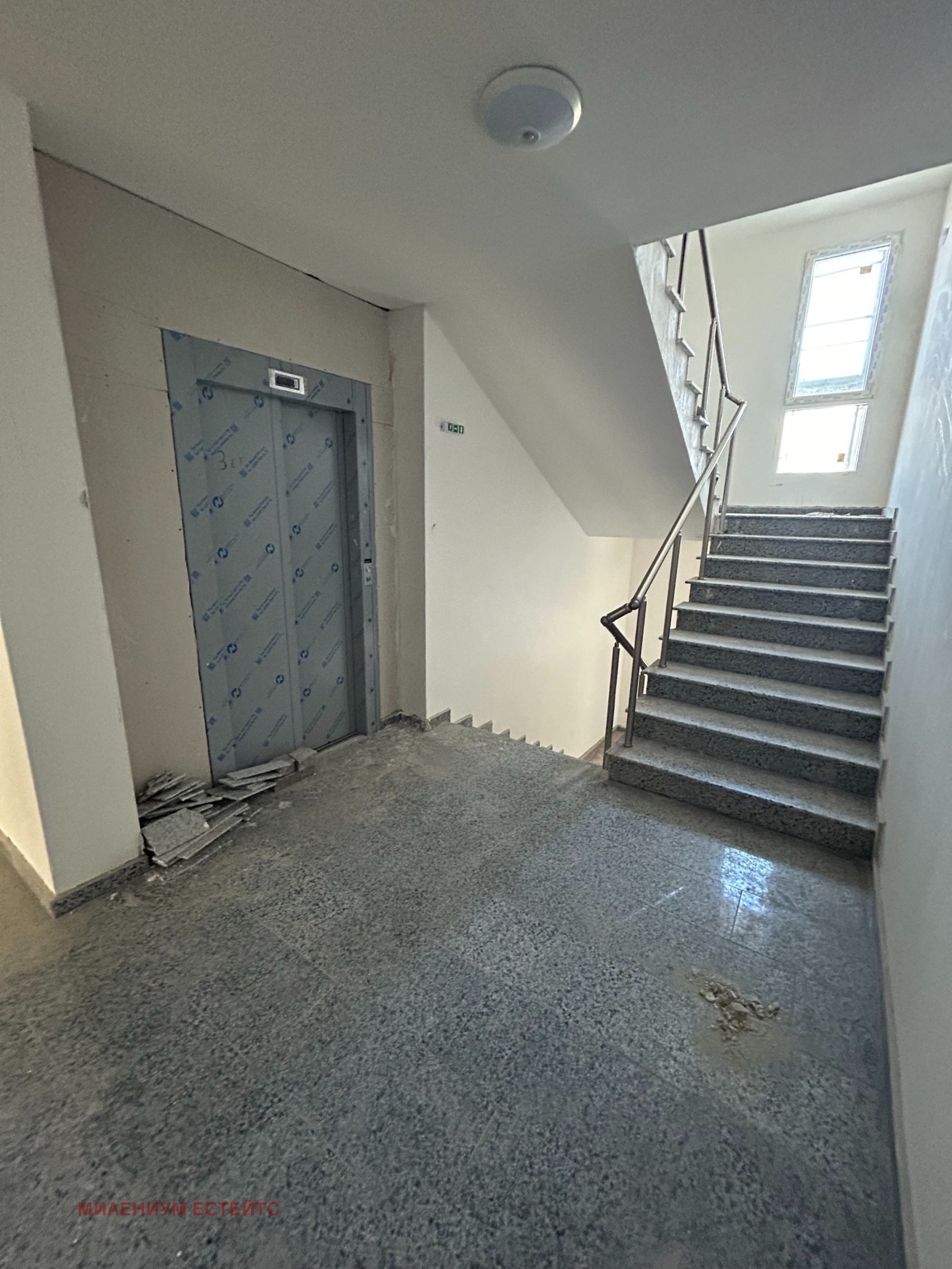 ������� 2-����� | Imot.bg � ����������� 5