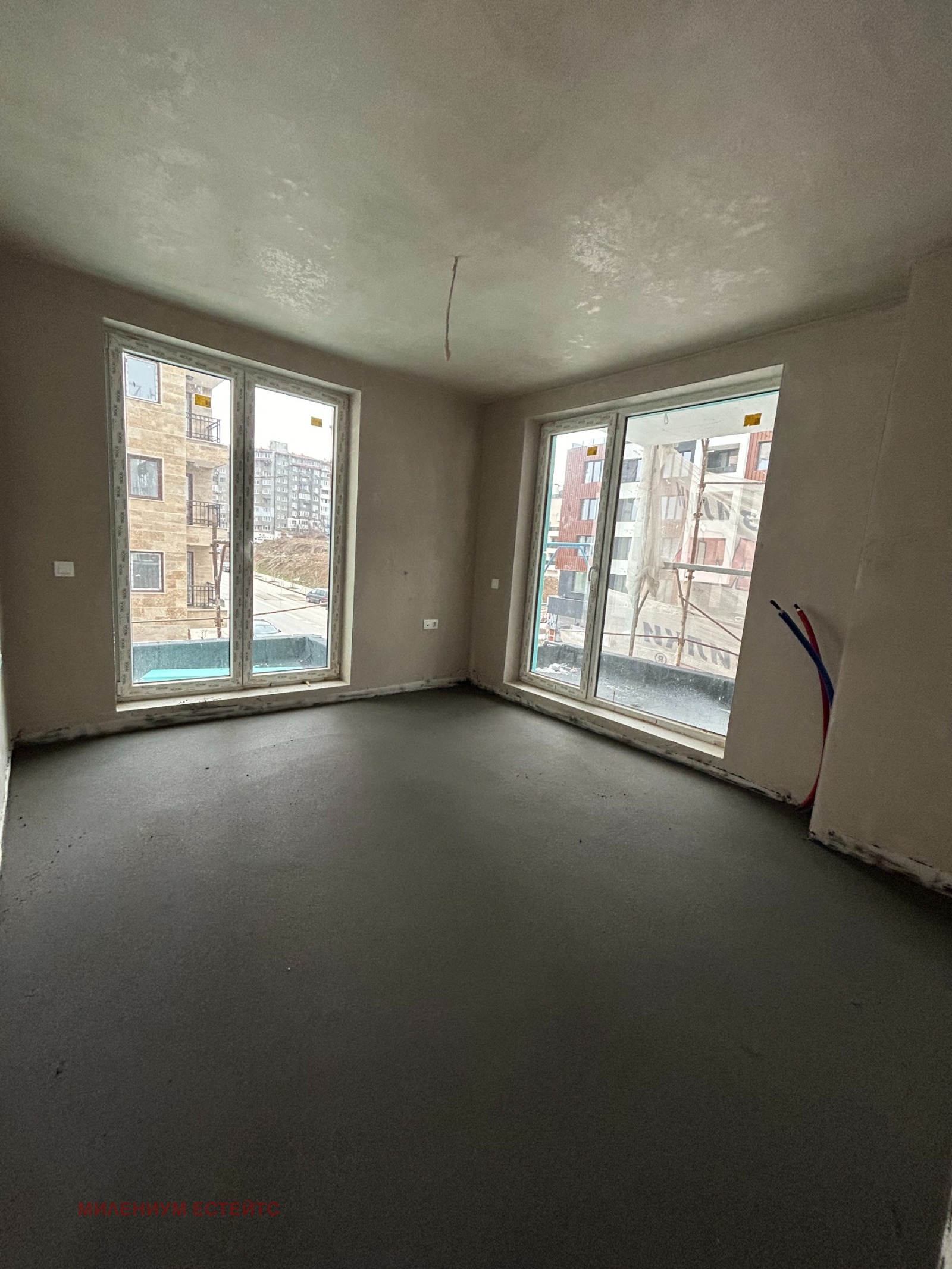 ������� 2-����� | Imot.bg � ����������� 3