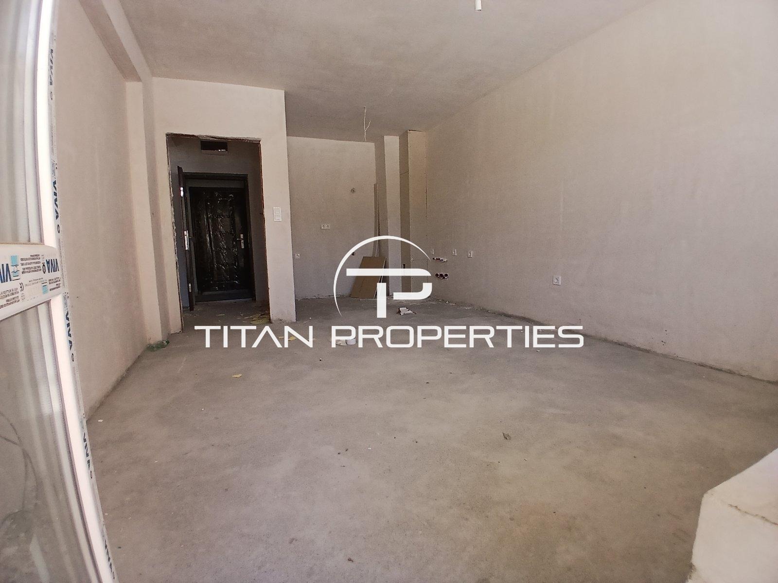 Продава 2-СТАЕН | Imot.bg — изображение 2