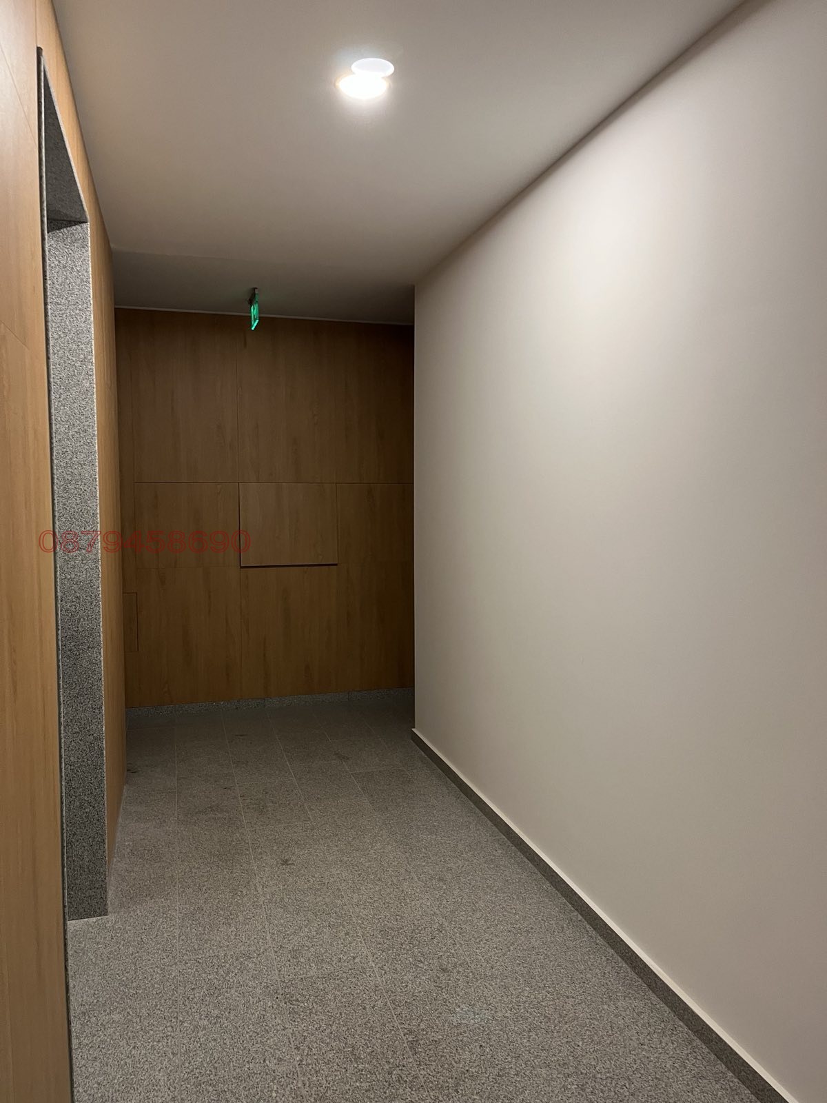 ������� 2-����� | Imot.bg � ����������� 8