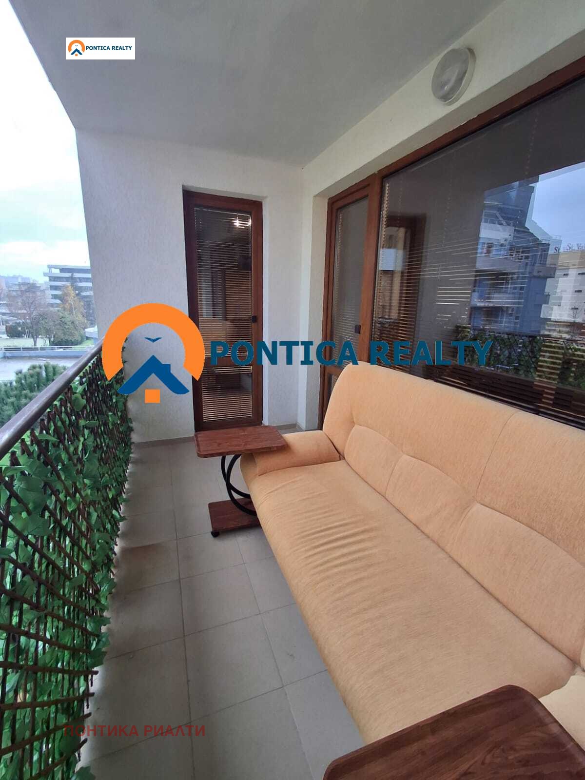 ������� 2-����� | Imot.bg � ����������� 14