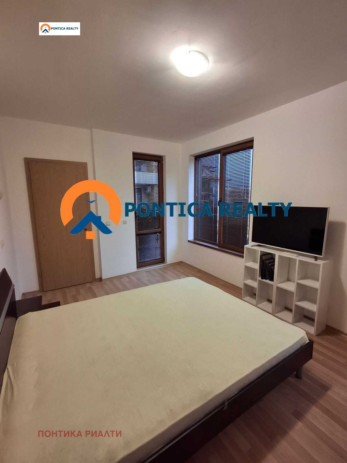 ������� 2-����� | Imot.bg � ����������� 15