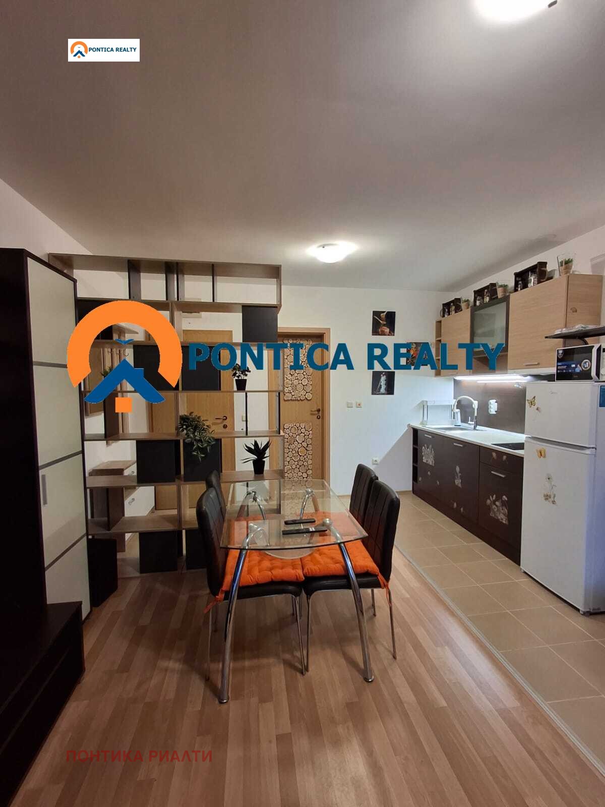 ������� 2-����� | Imot.bg � ����������� 9