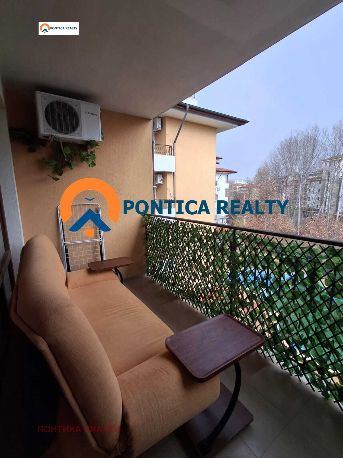 ������� 2-����� | Imot.bg � ����������� 16