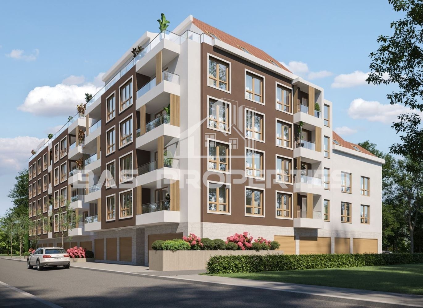 ������� 2-����� | Imot.bg � ����������� 15