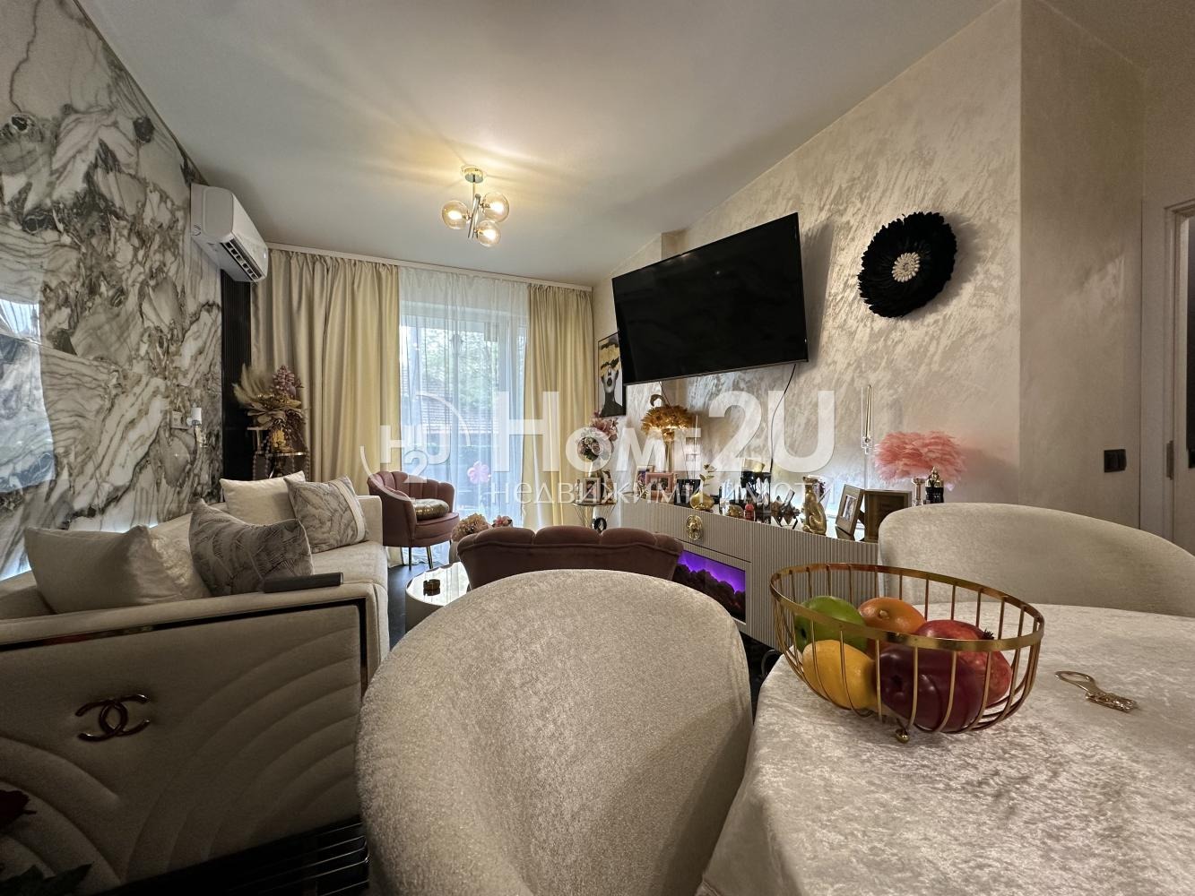 ������� 2-����� | Imot.bg � ����������� 8