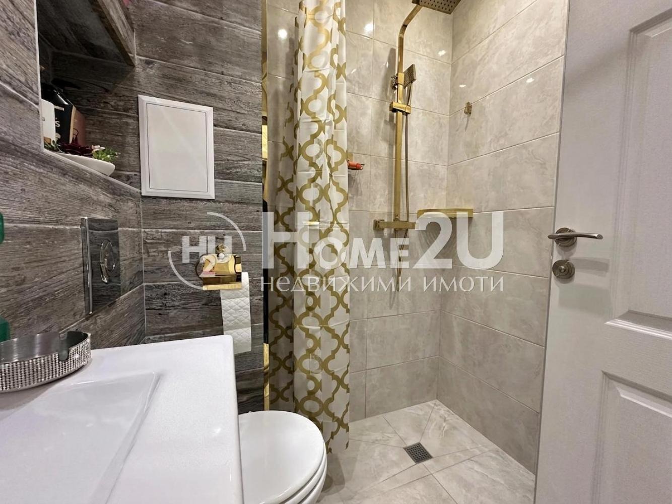 ������� 2-����� | Imot.bg � ����������� 11