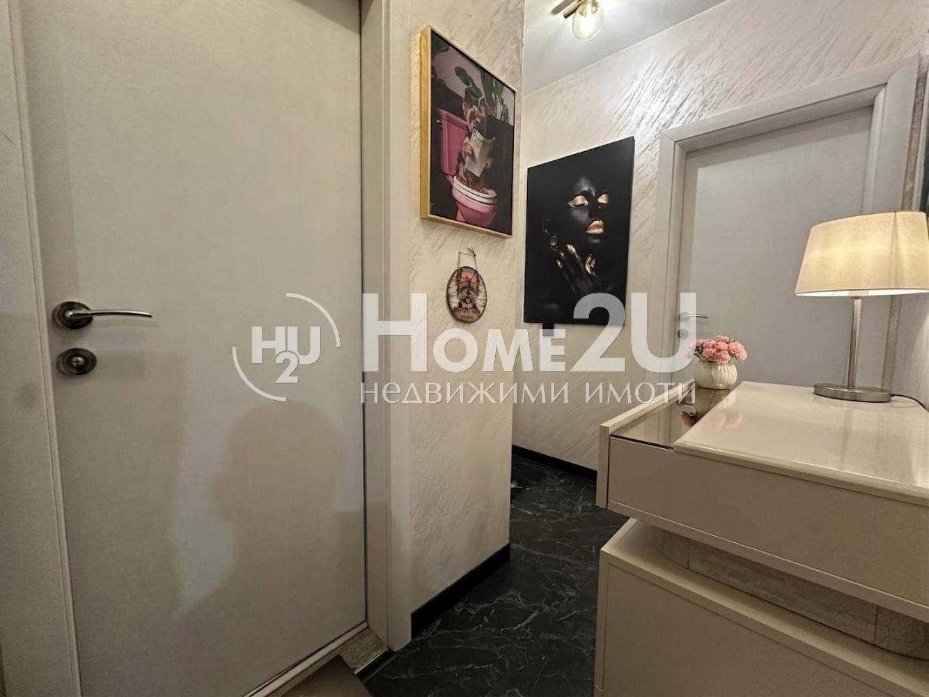 ������� 2-����� | Imot.bg � ����������� 13