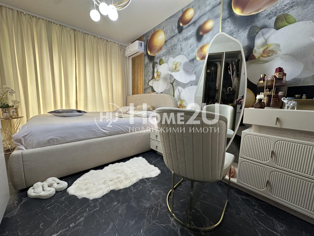 ������� 2-����� | Imot.bg � ����������� 5