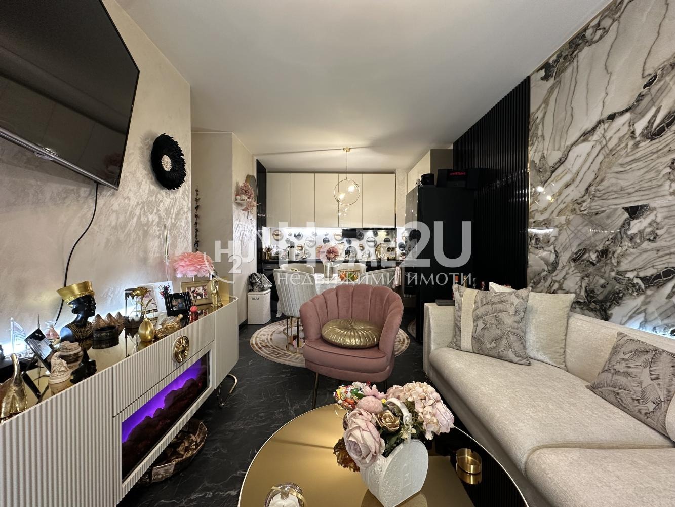 ������� 2-����� | Imot.bg � ����������� 7