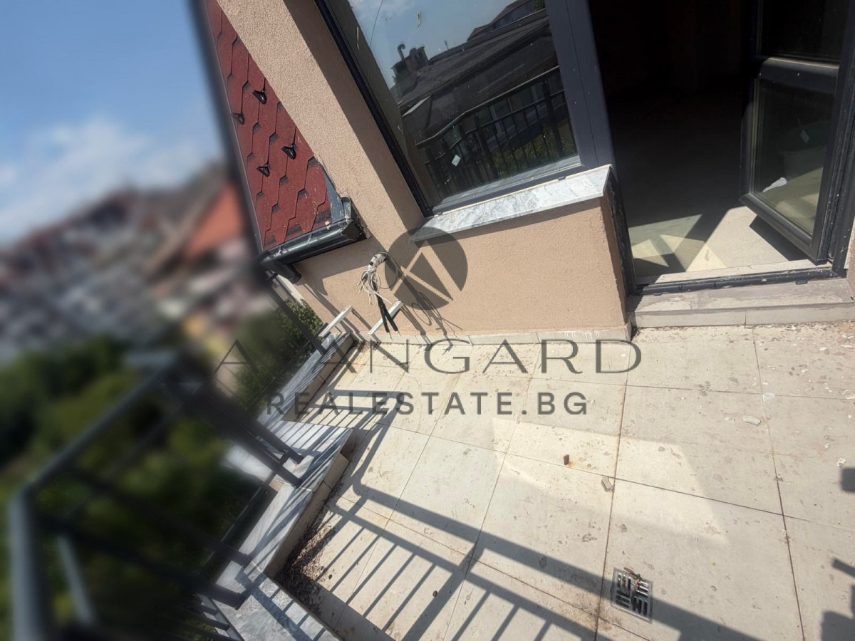 ������� 2-����� | Imot.bg � ����������� 7
