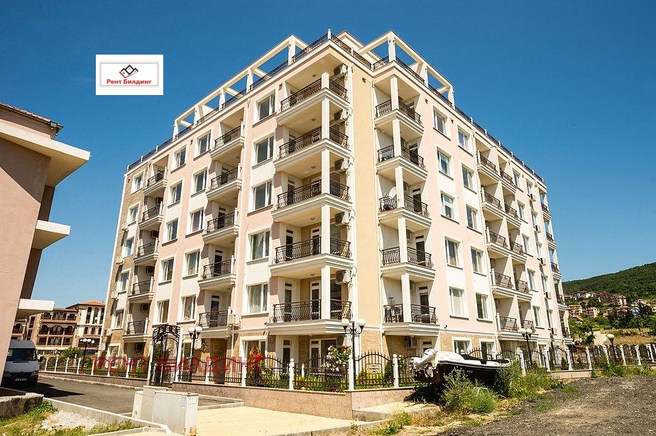������� 2-����� | Imot.bg � ����������� 10