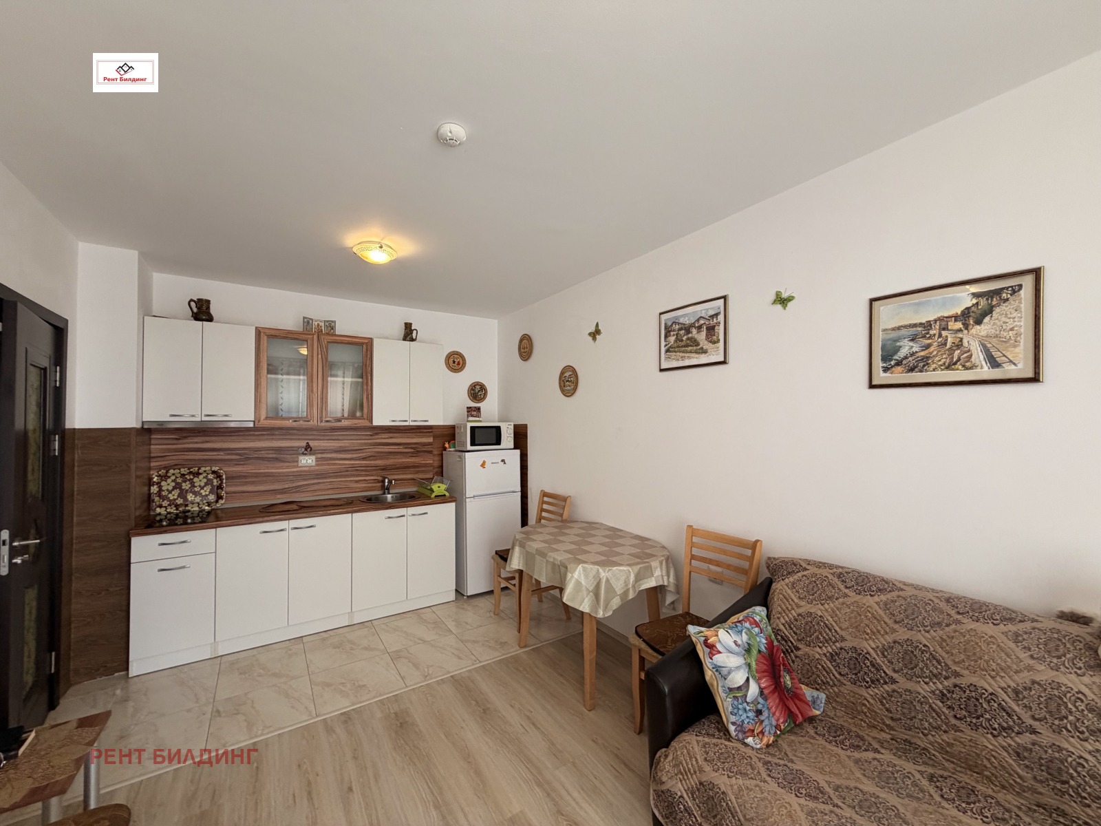������� 2-����� | Imot.bg � ����������� 2