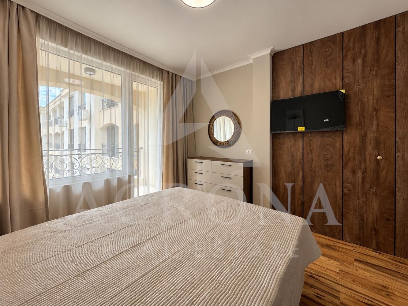 ������� 2-����� | Imot.bg � ����������� 7