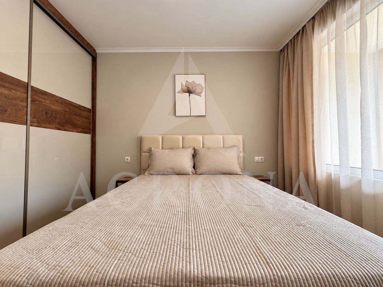 ������� 2-����� | Imot.bg � ����������� 6