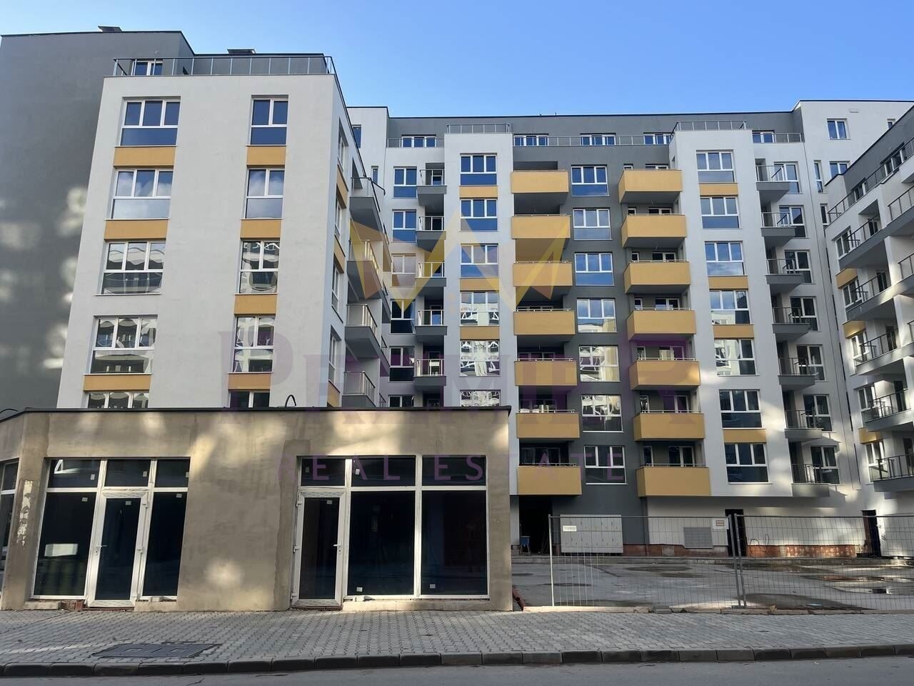 ������� 2-����� | Imot.bg � ����������� 6