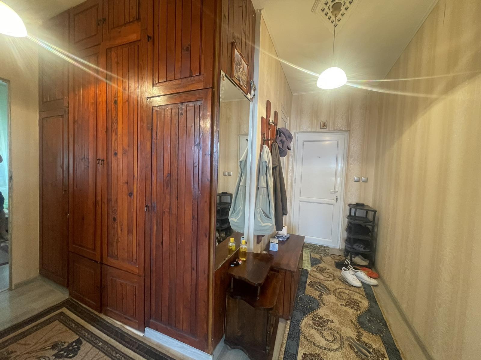 ������� 3-����� | Imot.bg � ����������� 6