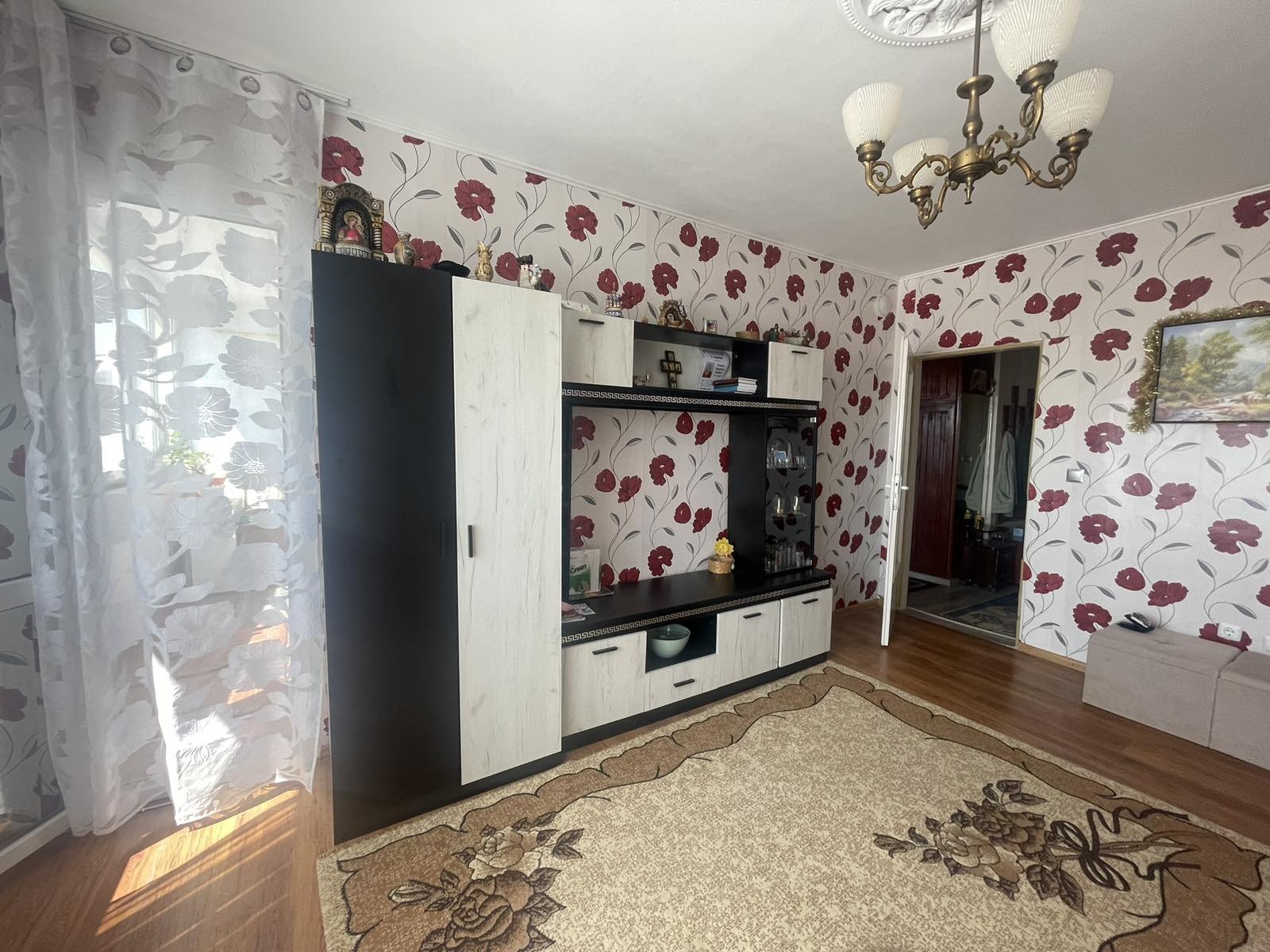 ������� 3-����� | Imot.bg � ����������� 1