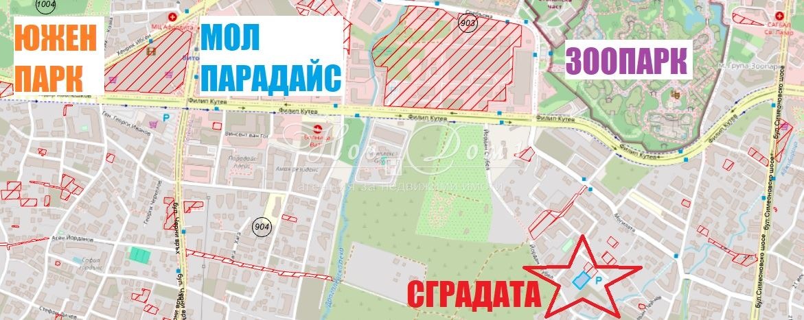 ������� 3-����� | Imot.bg � ����������� 4