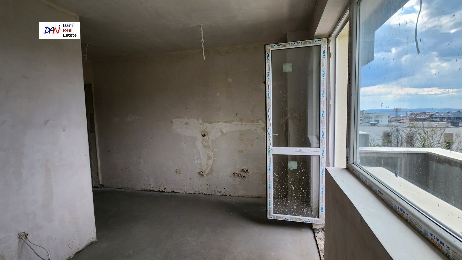 Продава 3-СТАЕН | Imot.bg — изображение 2