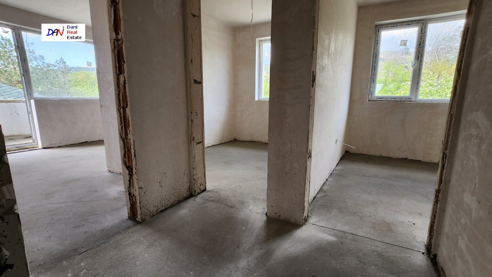 Продава 3-СТАЕН | Imot.bg — изображение 4